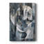 ABSTRACT Series CDLxxxxi - Galerie sur mesure-1139130623