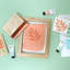 29cm x 22cm Craft Table