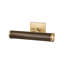 Coates Medium Picture Light