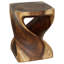 Table de bout en bois massif Channen-101322271-72584623