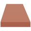 Floating Shelf-957317760-957317761