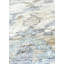 Oushak One-of-a-Kind 3' X 6' Area Rug