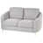 Grey is out of stock