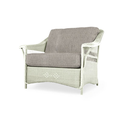 Nantucket Outdoor Lounge Chair