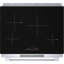 800 Series 31.5" Slide-In Electric Range-2108165021