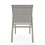 Bazza Outdoor Dining Chair-529171554-529171559