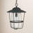 Tyler Outdoor Hanging Lantern-47590575