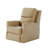 Fame Leather Recliner-124342680-124342684