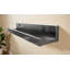 Tablettes 3 pièces Rayne-1884999511