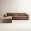 Ingel Sectional-1060183881-1028321496