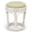 Tabouret de coiffeuse Adero-1916090614