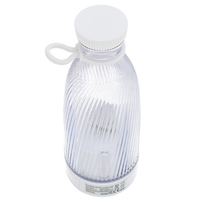 Comfee Electric Citrus Juicer