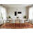 Indoor Rug-67754080