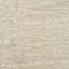 Tapis d'intérieur moderne ivoire Calvin Klein CK090 Latitude 9 pi x 12 pi-124255173-124255177