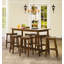 Shanelle Outdoor Bar Table-796152921