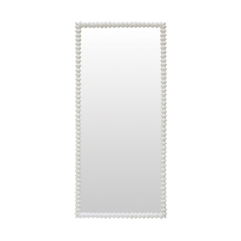 Clyde Full Length Floor Mirror