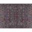 Bikaner One-of-a-Kind 12' X 15' Area Rug