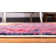 Rizer Washable Abstract Indoor Rug