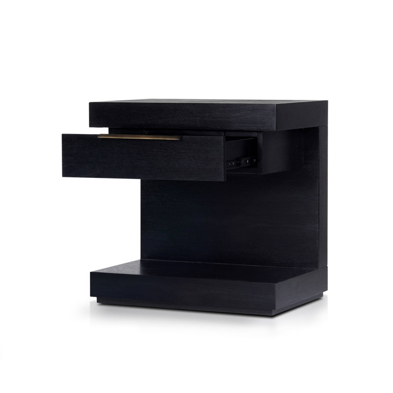 Table de chevet Astor