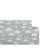 100% Cotton Abstract Sheet Set-29342352-29313485