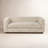 Lovatt Sofa-84"-124296864