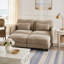 Canapé Chenille-1737224702