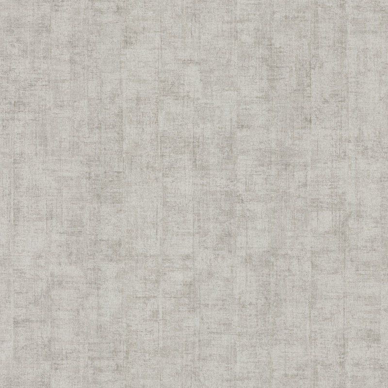 Costello Distressed Wallpaper, Gray