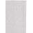 Amrom Southwestern Indoor/Outdoor Area Rug-926815127