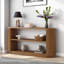Console de vestibule moderne Mirod-1144960950