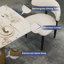 Table de salle à manger Menifee-114543723