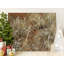 Wrapped Canvas Print Set-1540175434