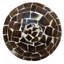 Bol décoratif Mair-1272016794-1272016795