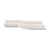 Cream Boucle Fabric