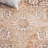 Hazel 500 Performance Oriental Rug-265838816
