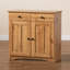 80.01cm Sideboard