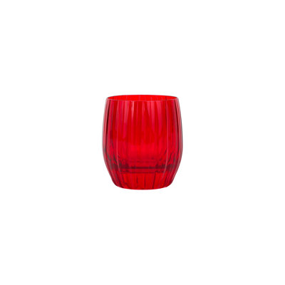 Natalia Glass Wine Glass
