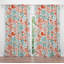 Paire de rideaux obscurcissant Driskell-1870041164-1870041168