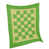 Vert sélectionné