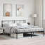 Nelvie Metal Bed-844219428-844219455