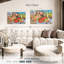 Plateau de fruits de mer Yarlin-108166775