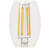 4.5 Bulb-92267239