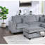Ensemble de canapé 3 pièces Contemporary-1013543626