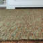 Erric Wool Indoor Rug-468459268