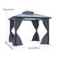 Pergola-716465936