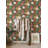 Dream Garden Peel and Stick Wallpaper-1399101648