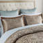 Bedding-136217403-136217406