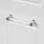 Meuble-lavabo avec lavabo, armoire de salle de bain avec tiroirs, porte et tablette réglable-441397807