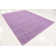 Angeline Indoor Rug