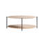 Coffee Table-1012403381