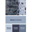 Abstract Indoor Rug-1581716597